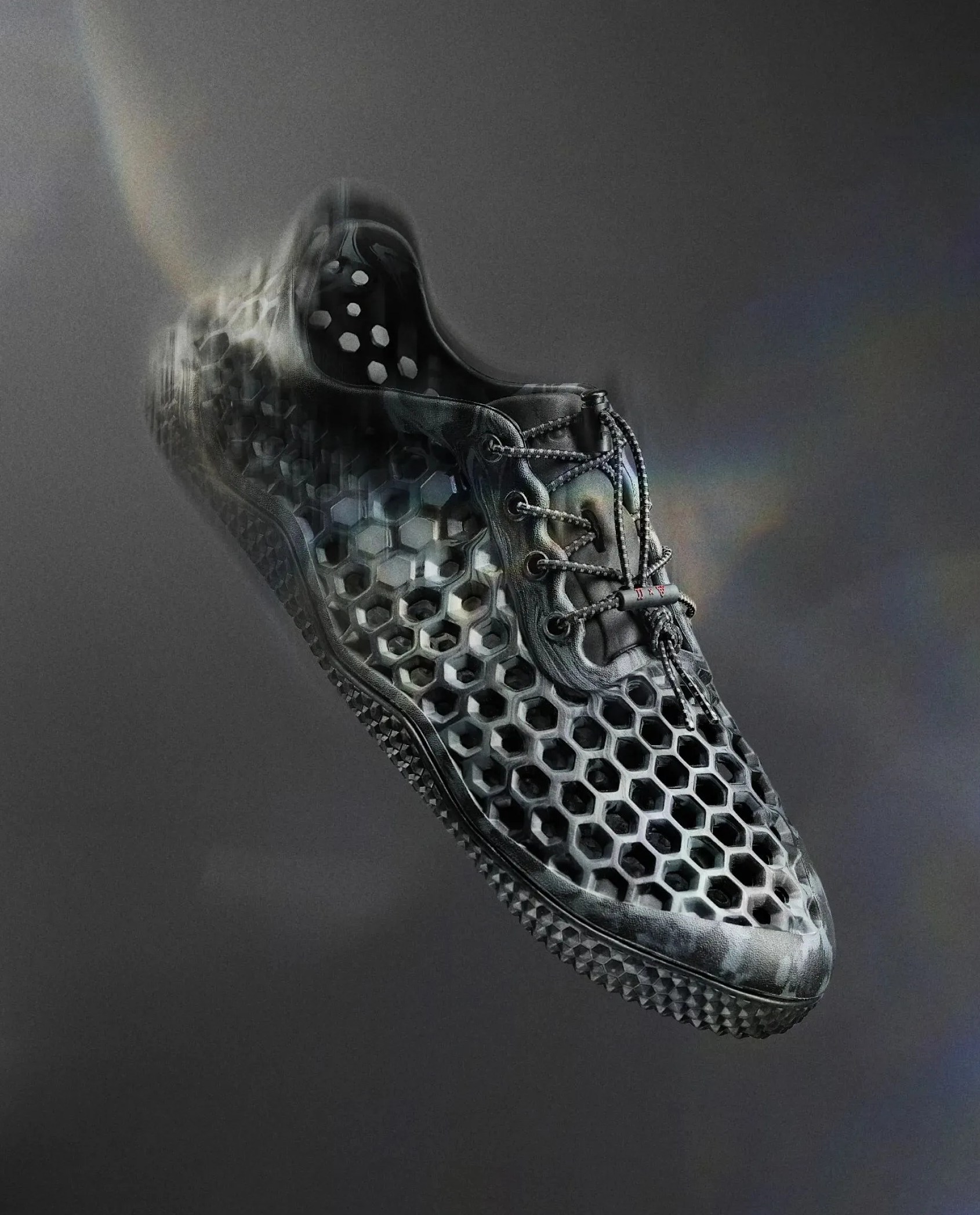 vivobarefoot ultra iii jjf men's amphibious shoe