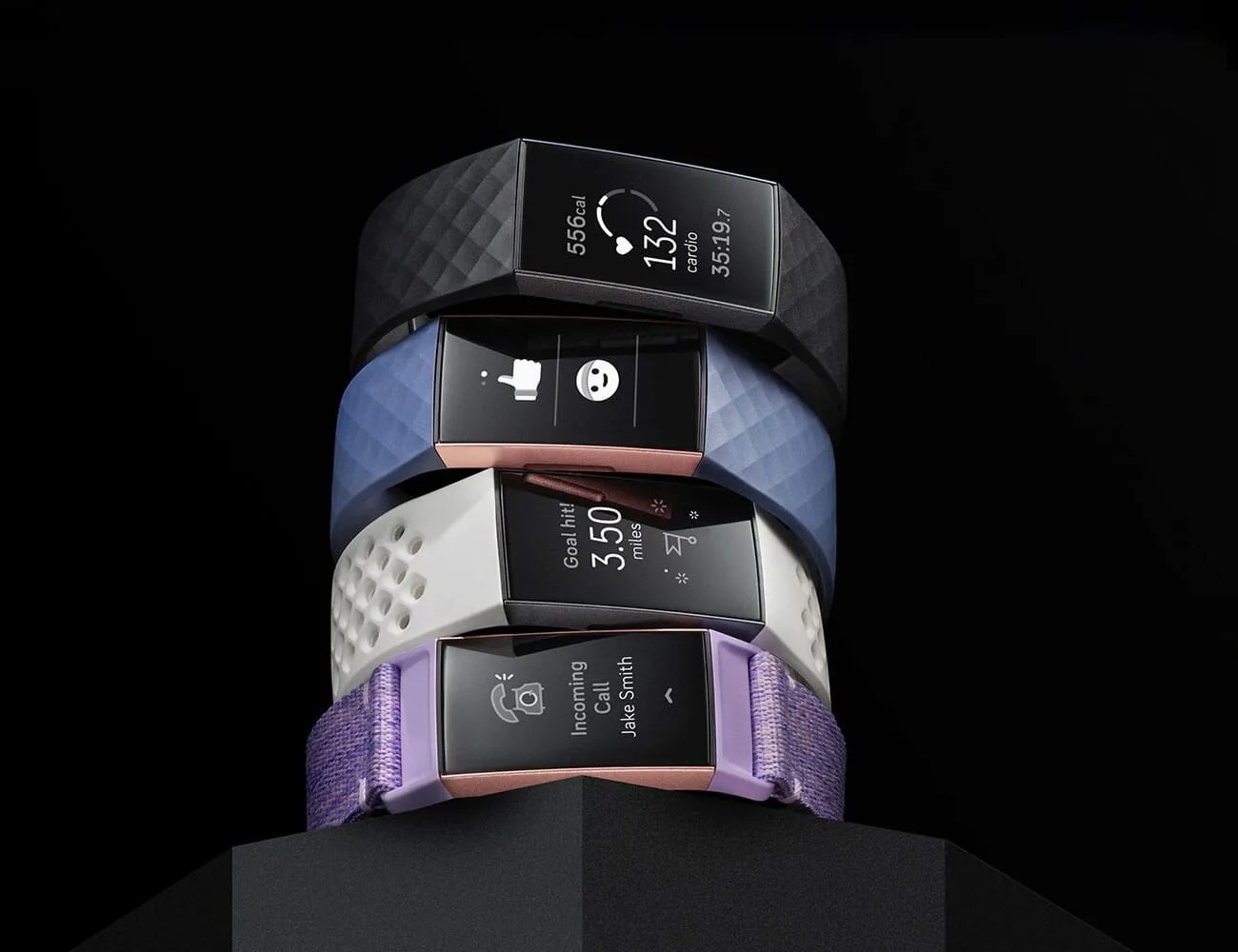 Before-You-Buy-a-Smartwatch-gear-patrol-ambience-2