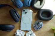 AirPods-Beats-Headphones