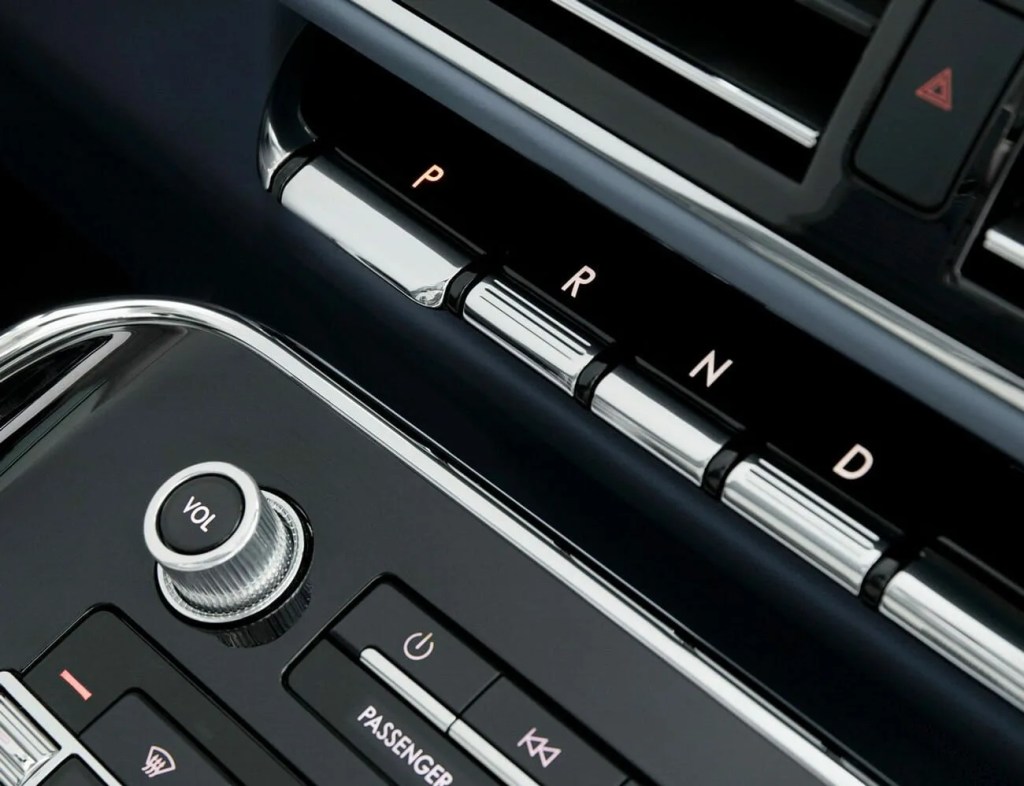 FD-PRND-Gear-Patrol-Navigator