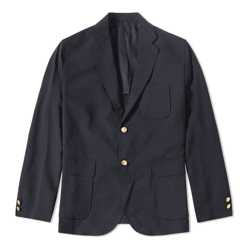 Gear-Patrol-Beam-Plus-Blazer