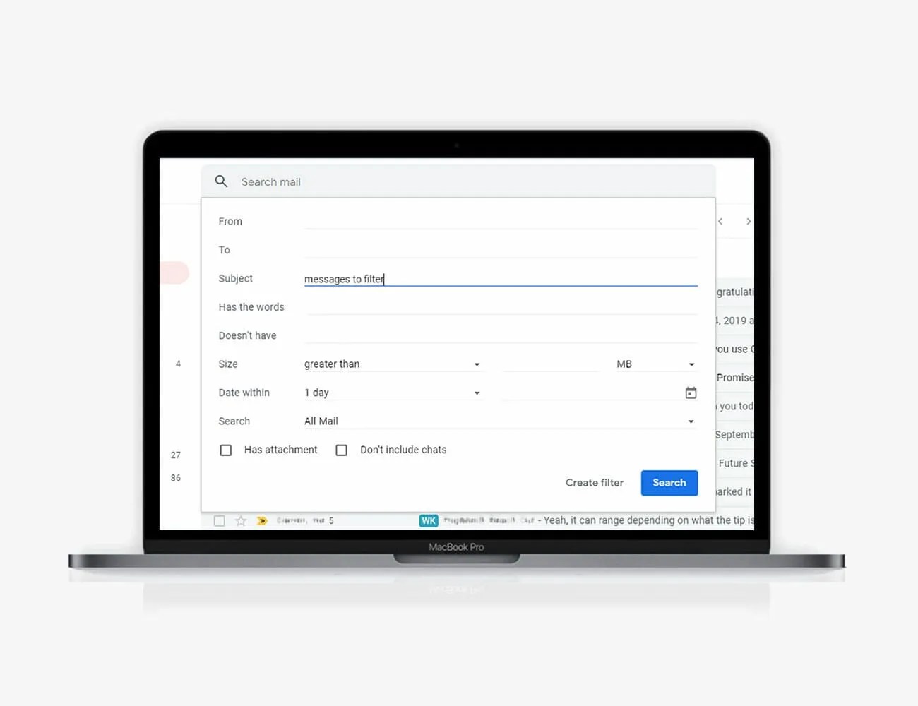 These-Gmail-Hacks-Will-Help-You-Streamline-gear-patrol-ambience-1