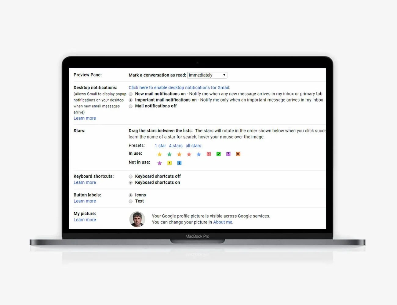 These-Gmail-Hacks-Will-Help-You-Streamline-gear-patrol-ambience-2