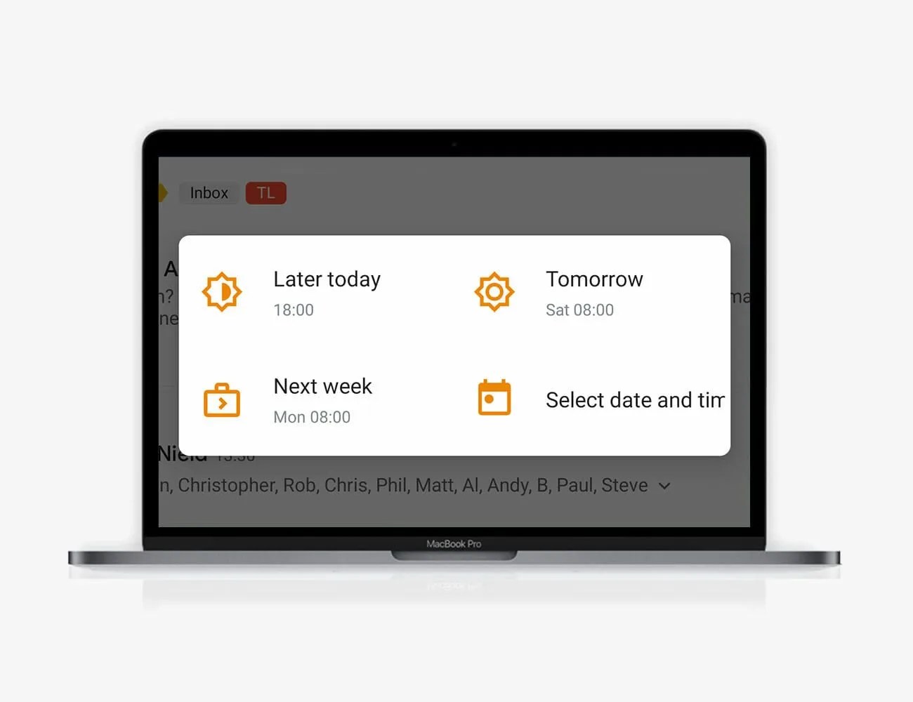 These-Gmail-Hacks-Will-Help-You-Streamline-gear-patrol-ambience-3