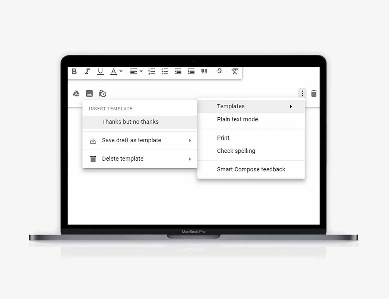 These-Gmail-Hacks-Will-Help-You-Streamline-gear-patrol-ambience-4