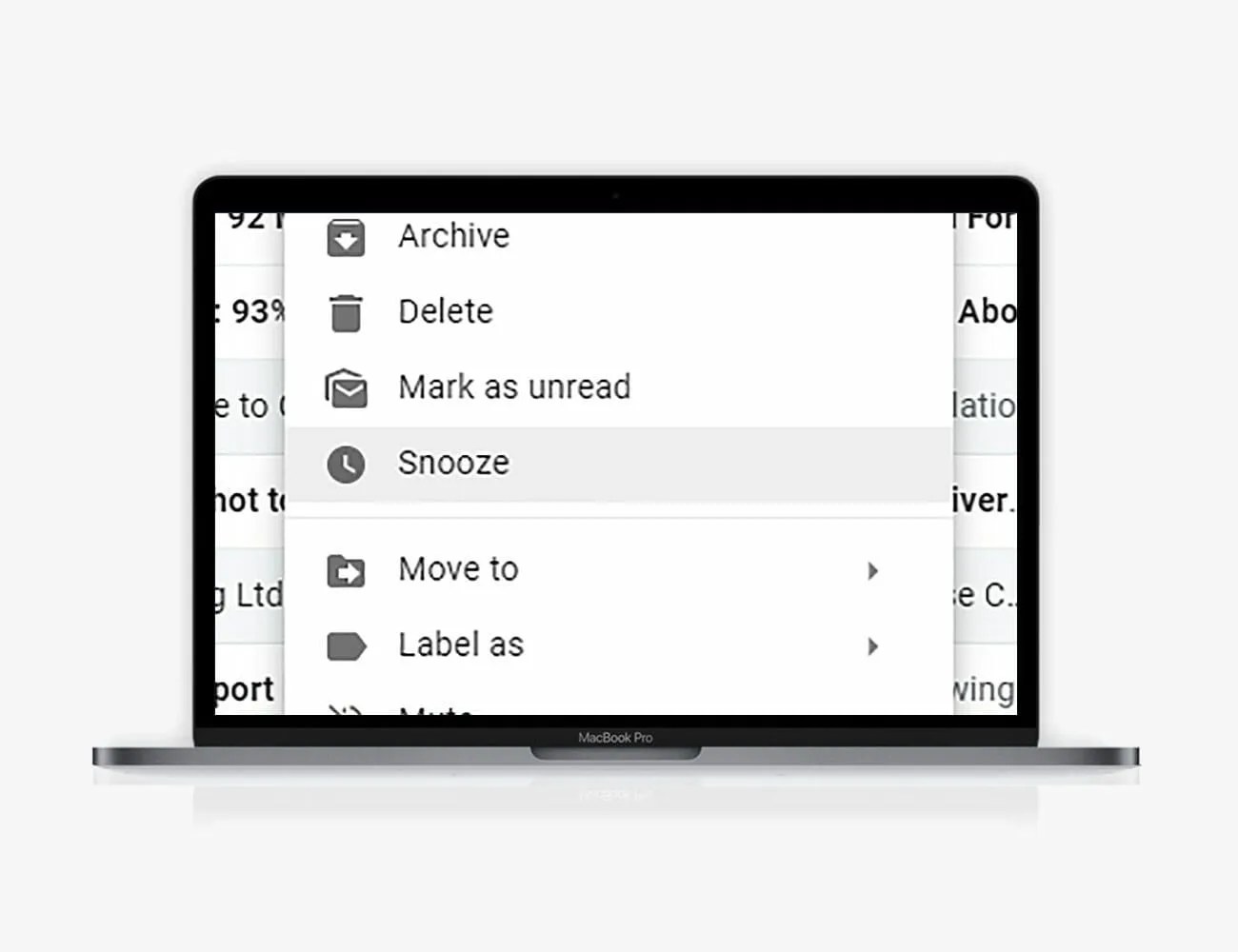 These-Gmail-Hacks-Will-Help-You-Streamline-gear-patrol-ambience-5