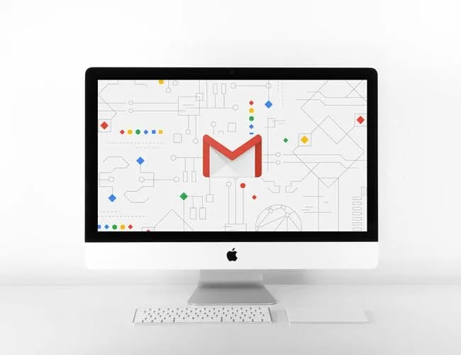 these gmail hacks will help you streamline gear patrol lead featured
