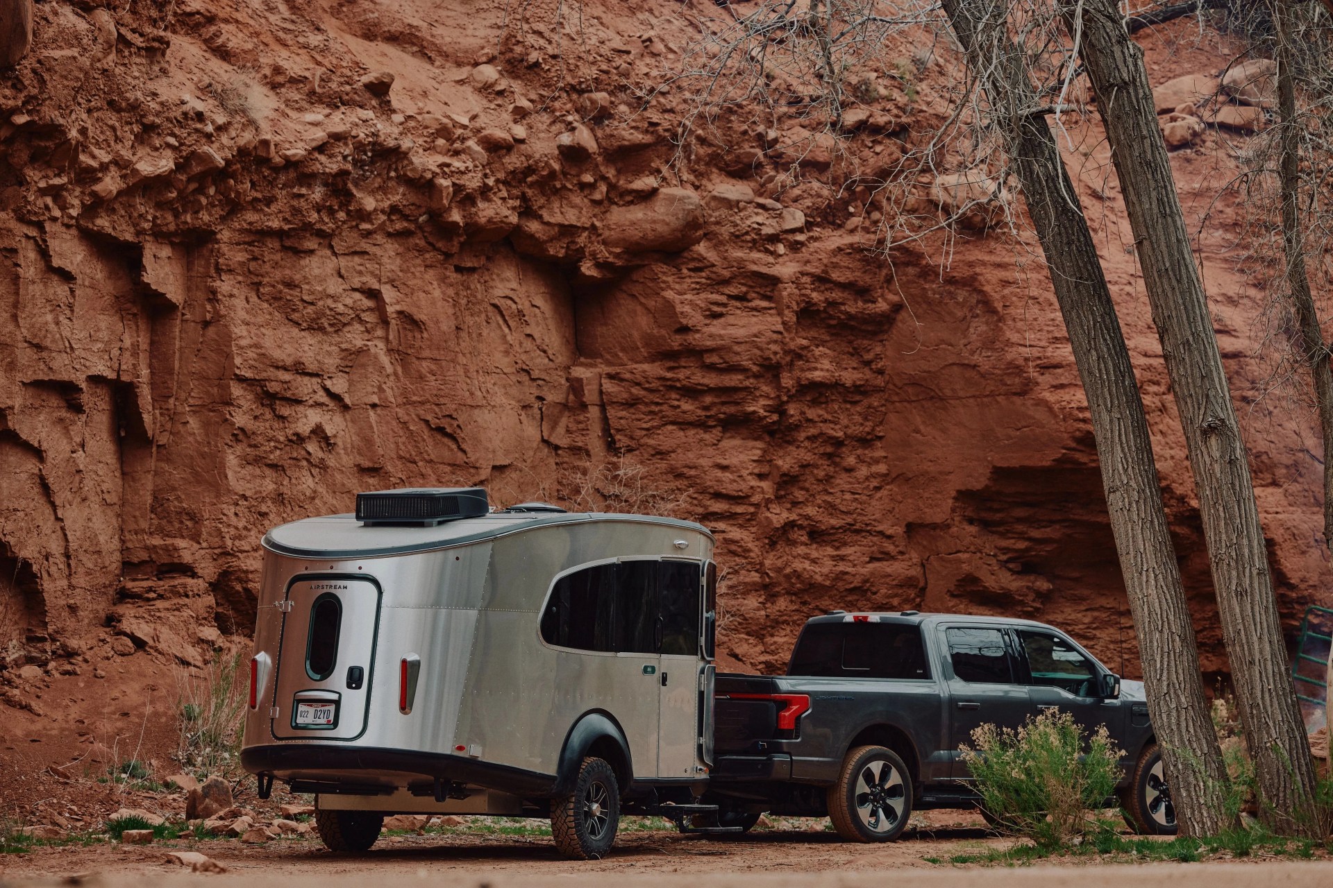 airstream basecamp