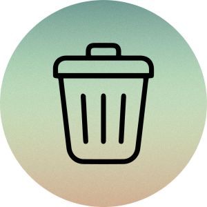 messaging icon
