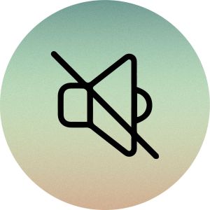 messaging icon
