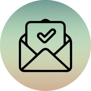 messaging icon