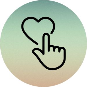 messaging icon