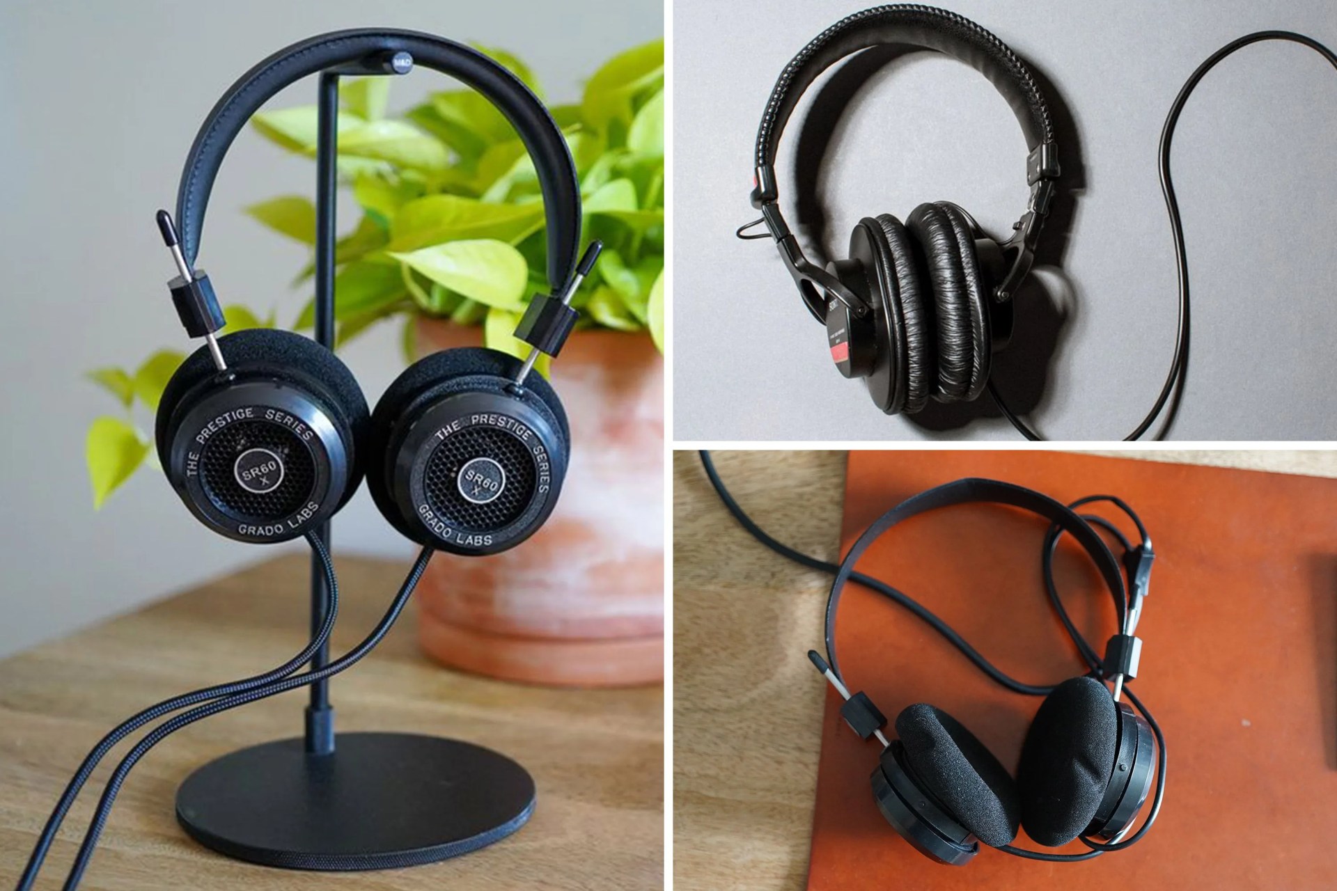 tech roundup