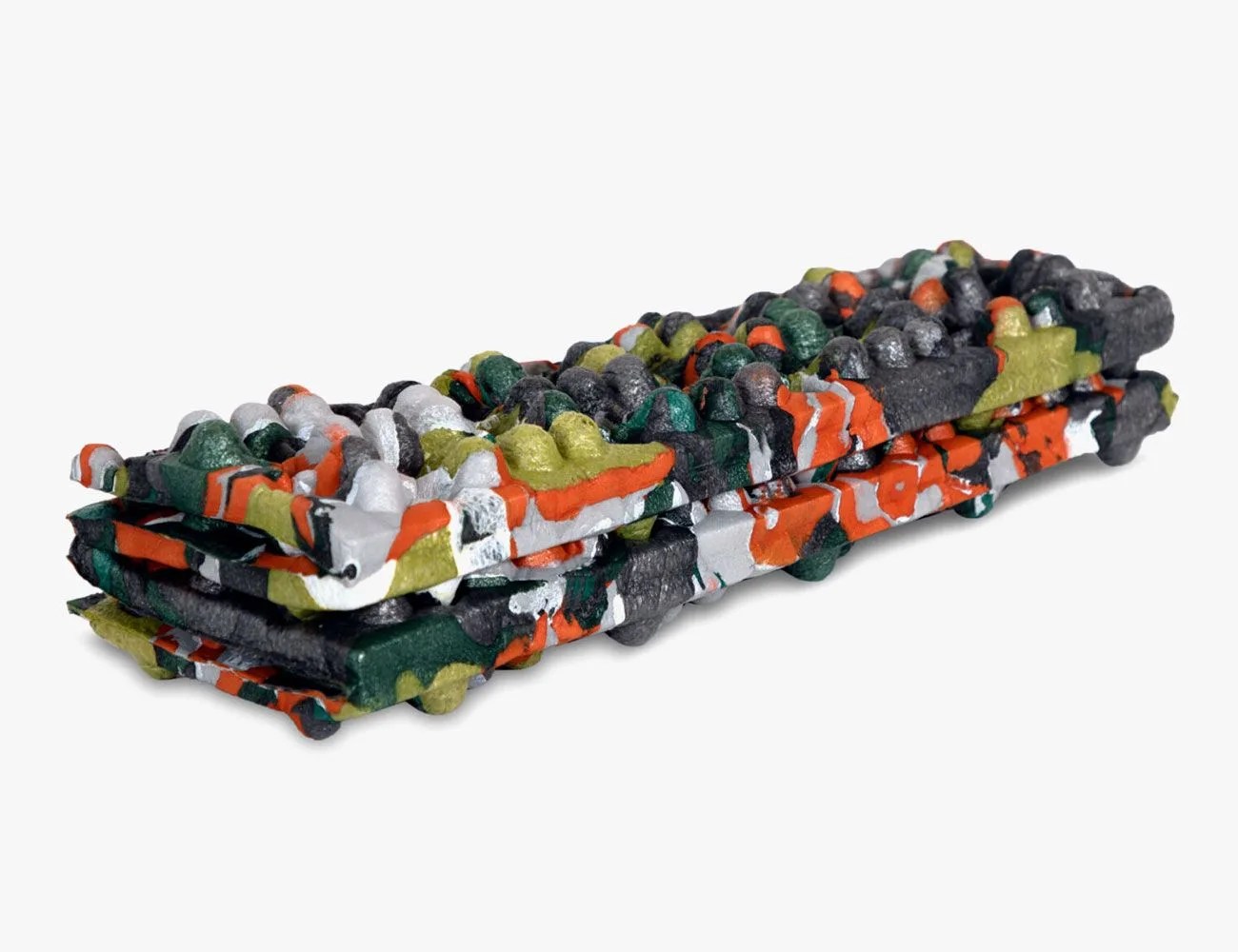 nemo equipment chipper