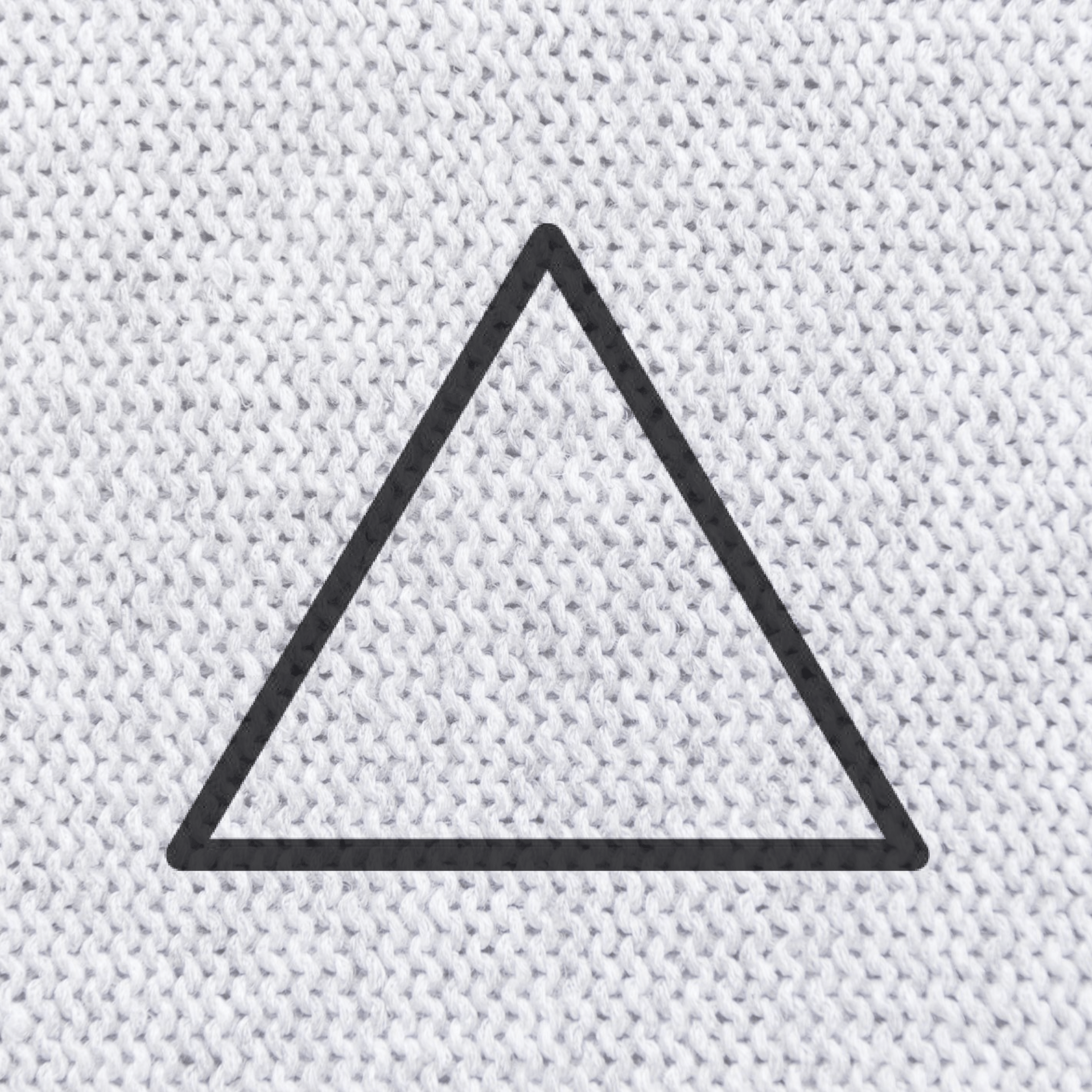 laundry symbol