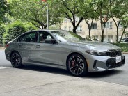 bmw m340i