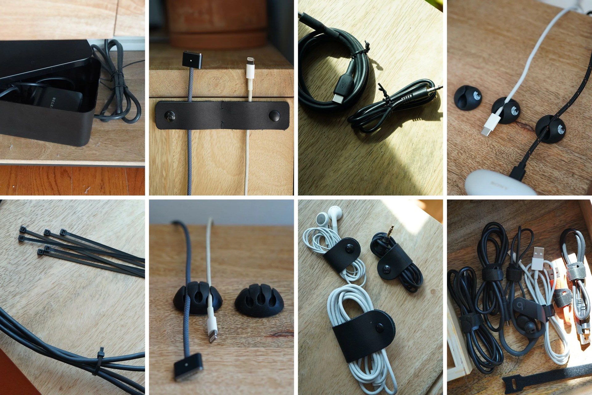 tech roundup