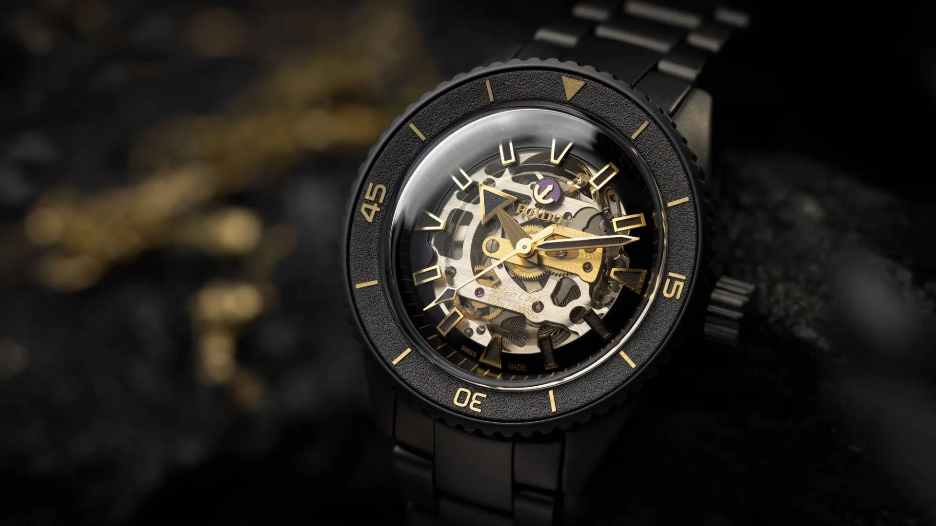 rado watches, watch, watches