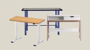 tech roundup