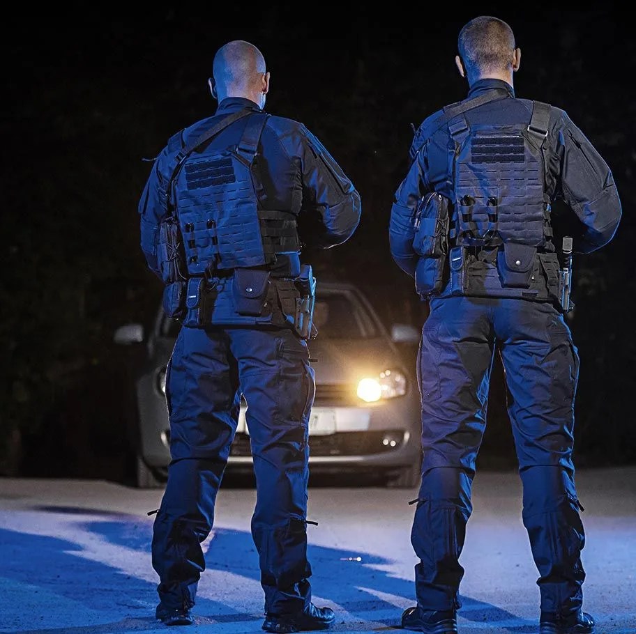 uf pro tactical gear