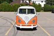 vw microbus