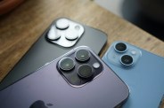 iphone 15 rumors