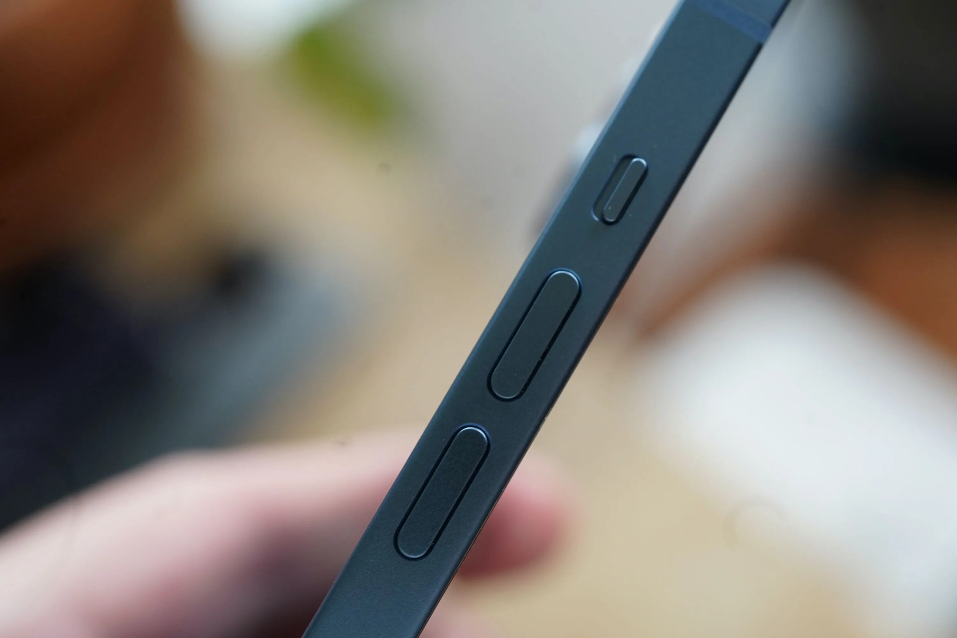 iphone 15 rumors