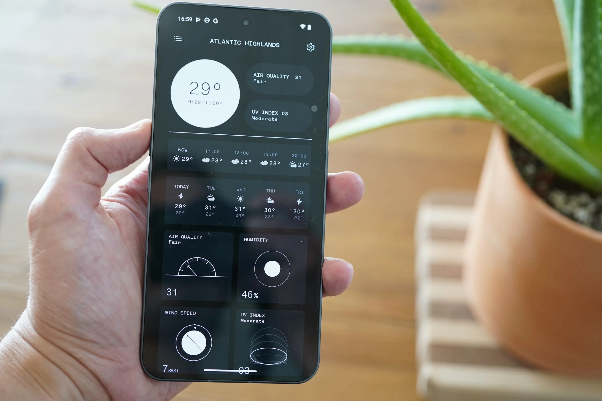 nothing phone 2