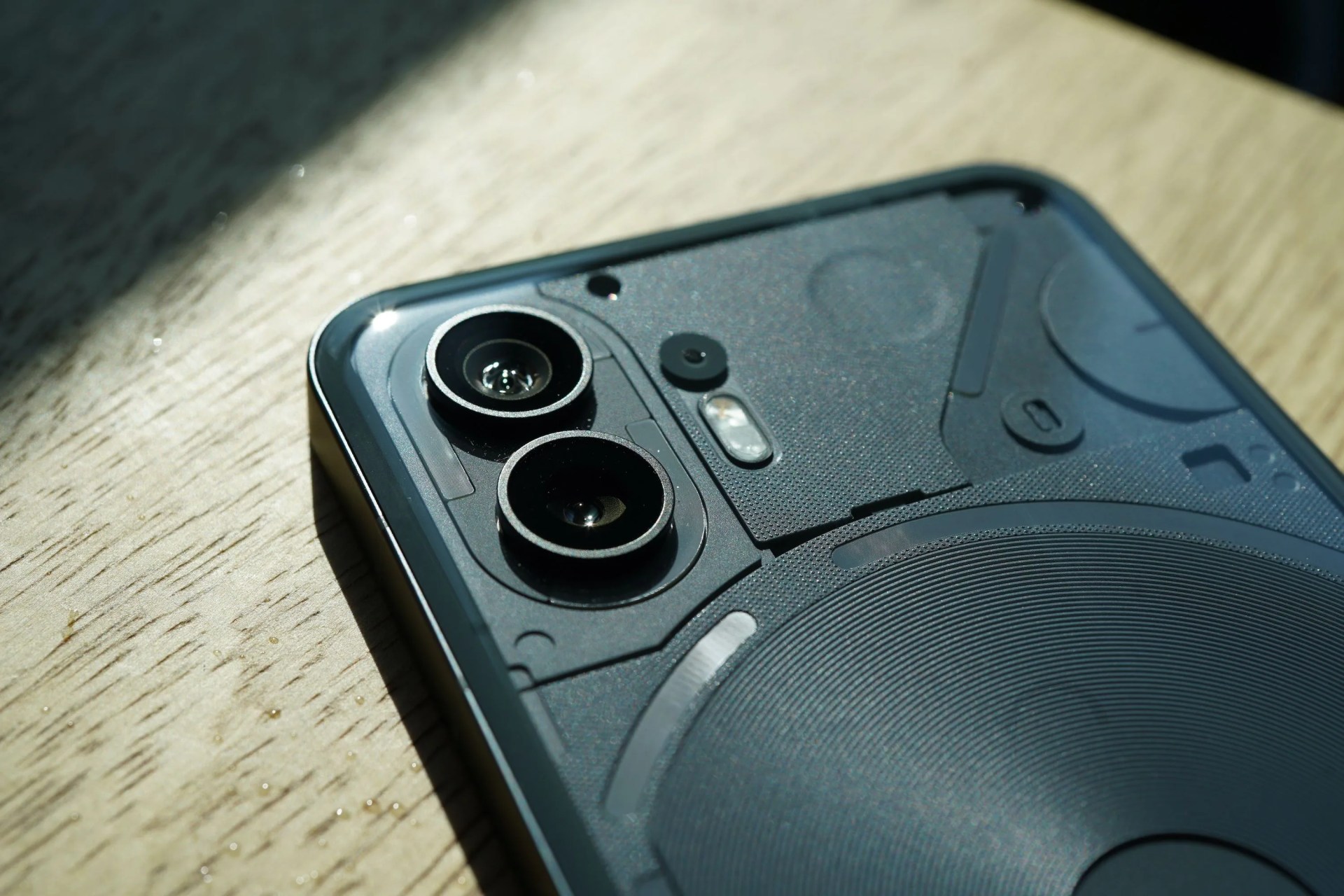 nothing phone 2