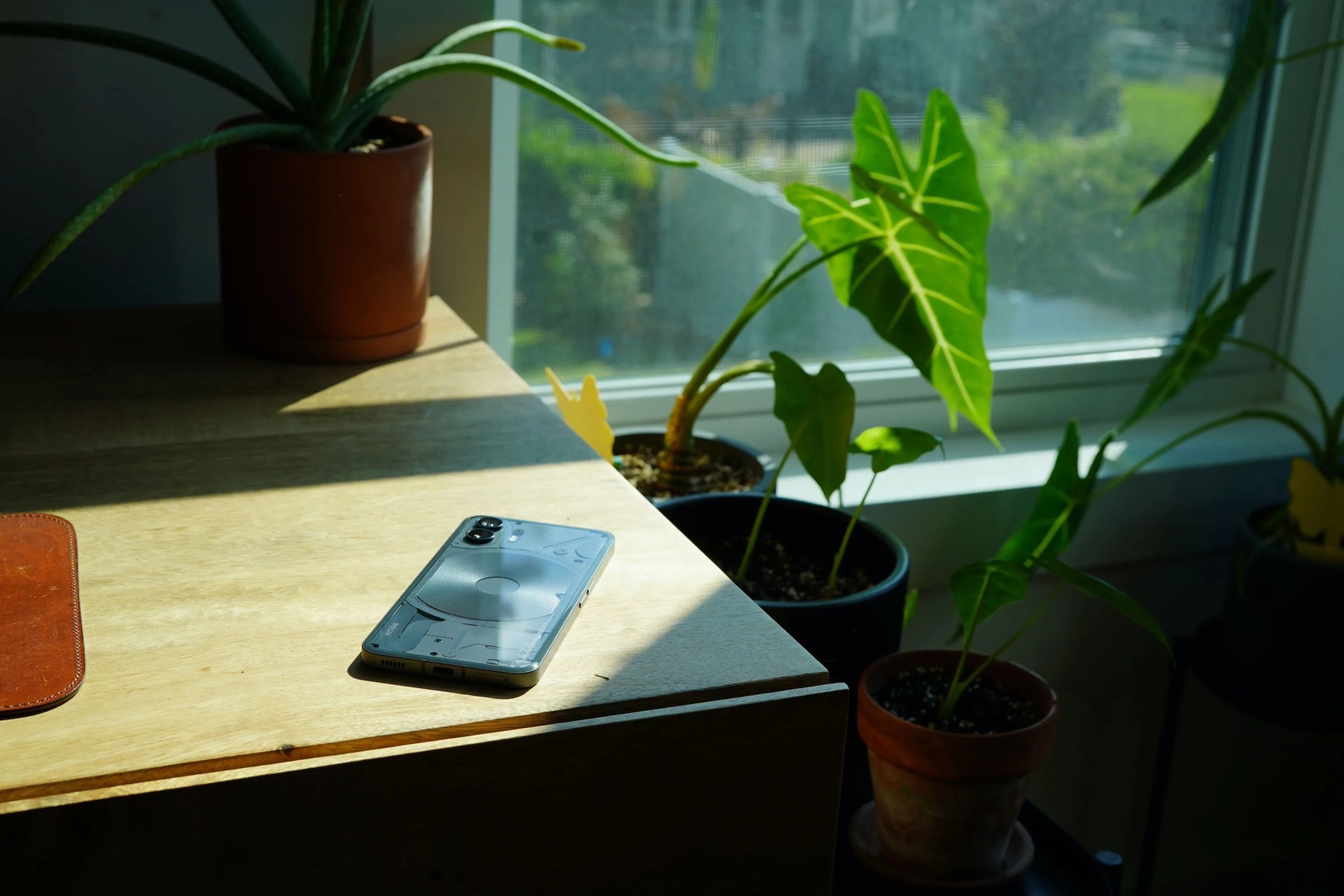 nothing phone 2