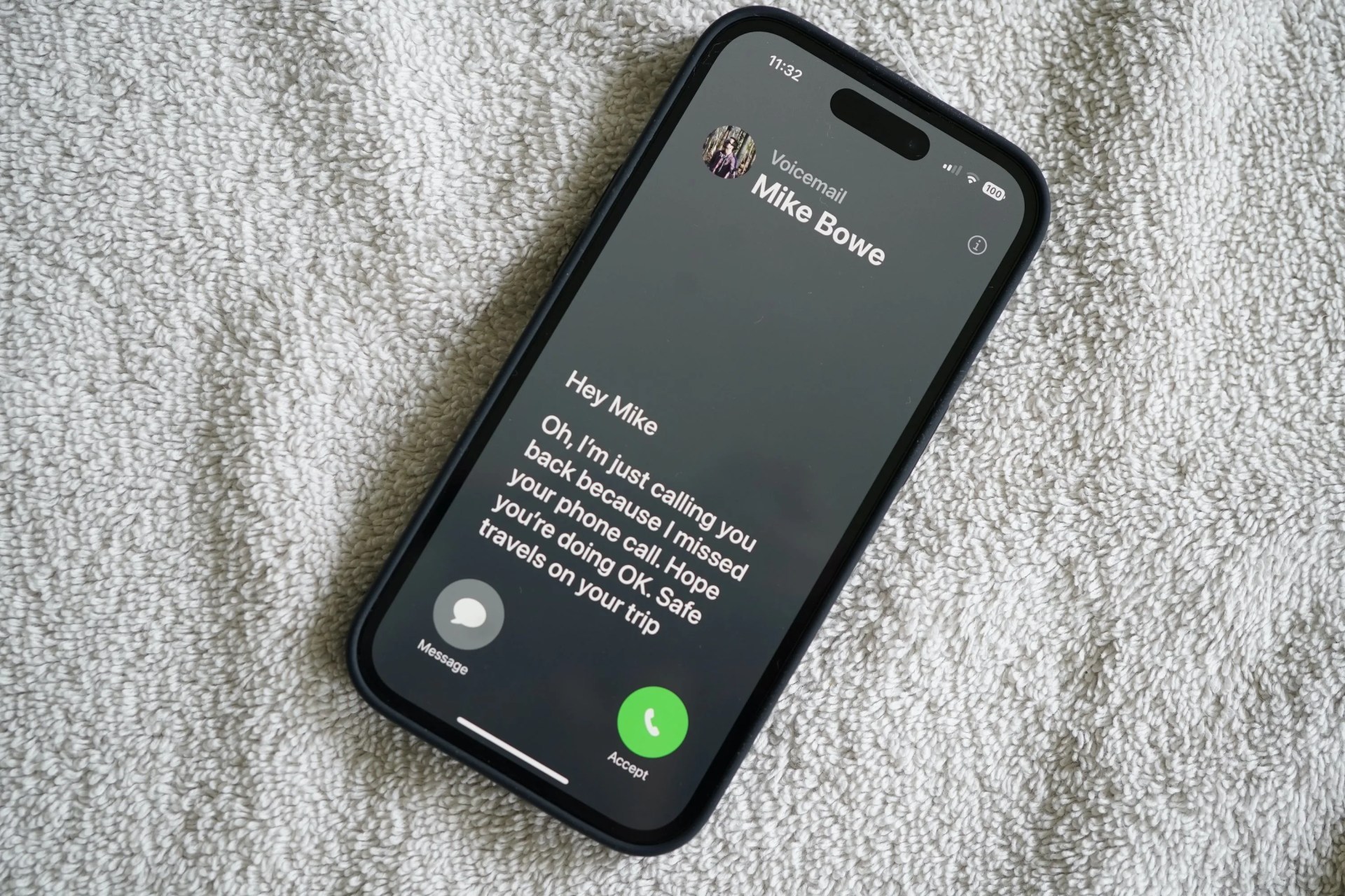ios 17 public beta