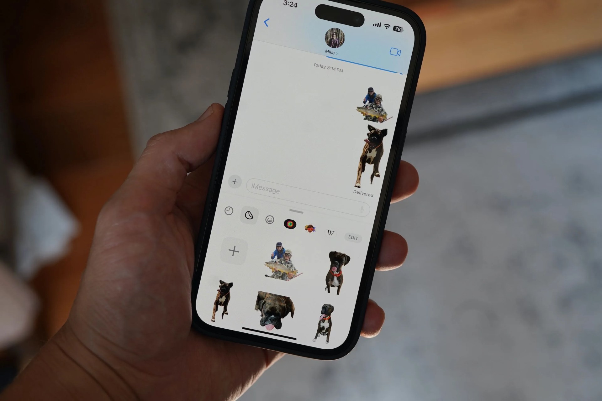 ios 17 public beta