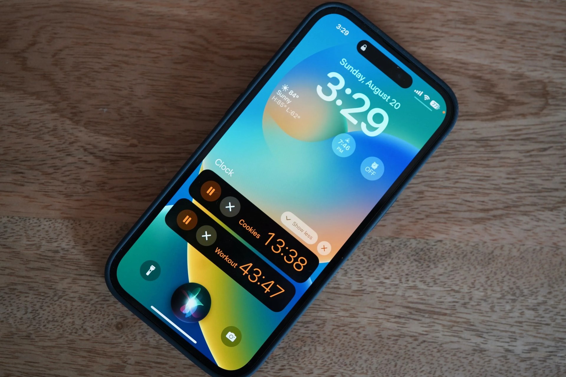 ios 17 public beta