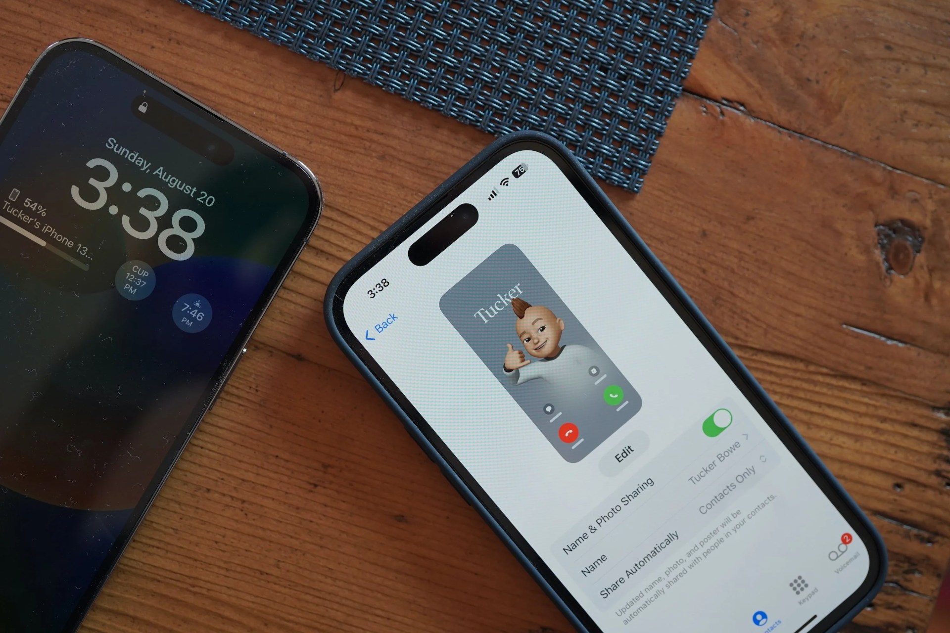 ios 17 public beta
