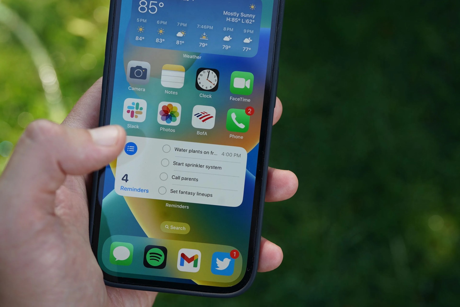 ios 17 public beta