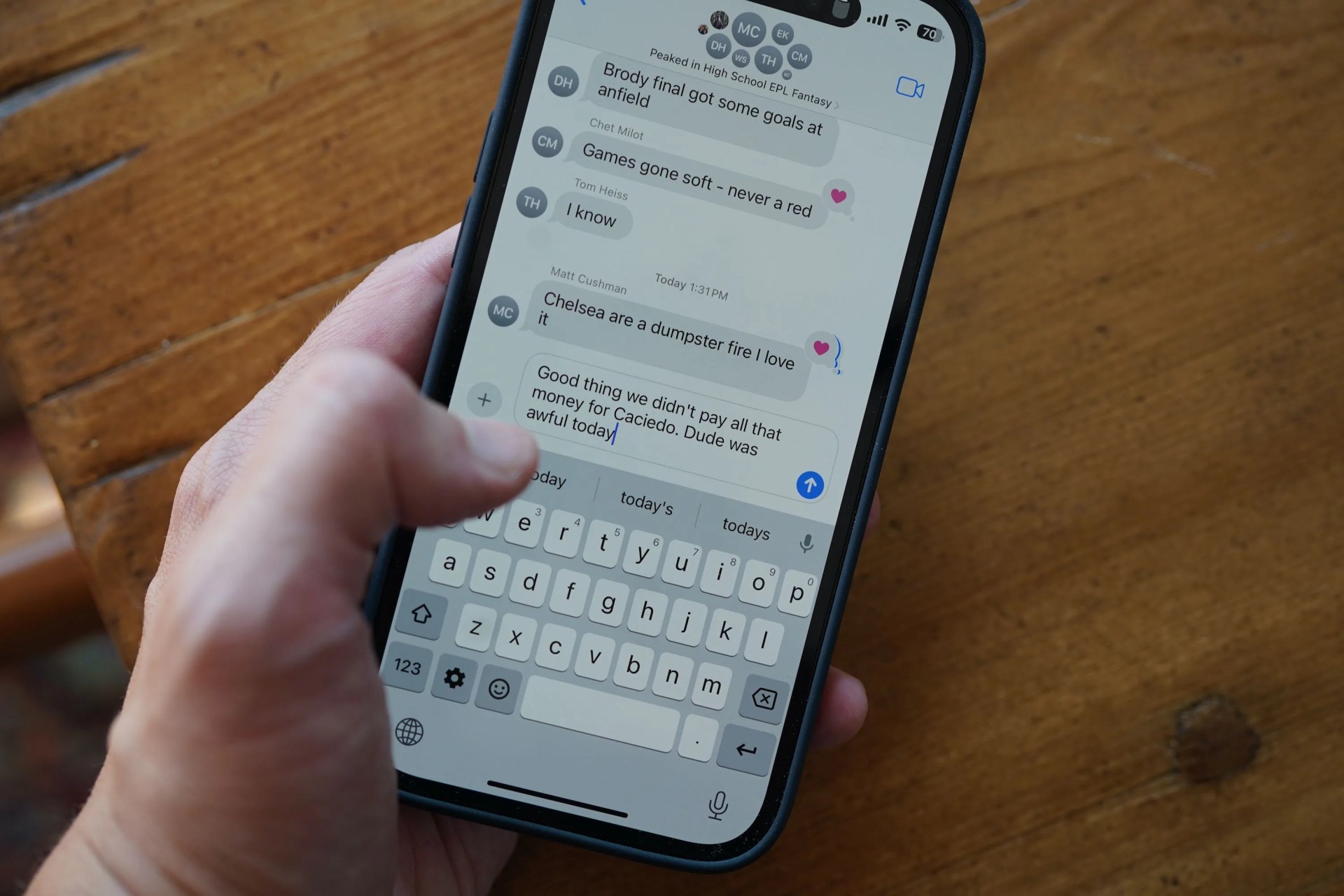 ios 17 public beta