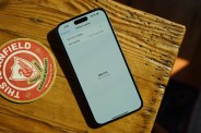 ios 17 public beta