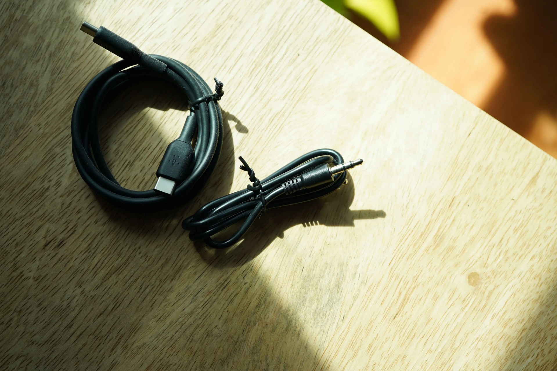 cable management