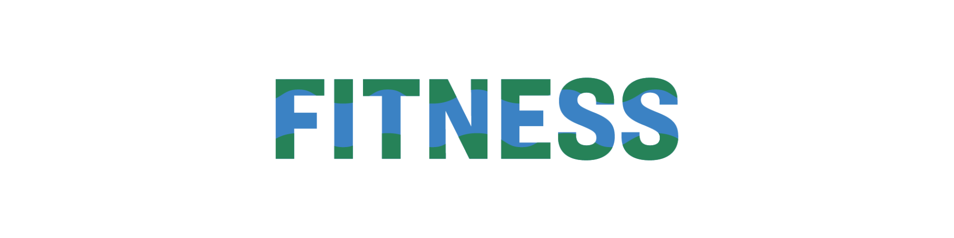 fitness summer gear awards