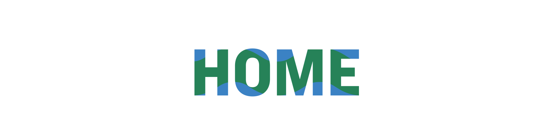home summer gear awards
