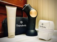 therabody theraface pro