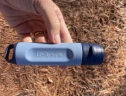 lifestraw peak series solo