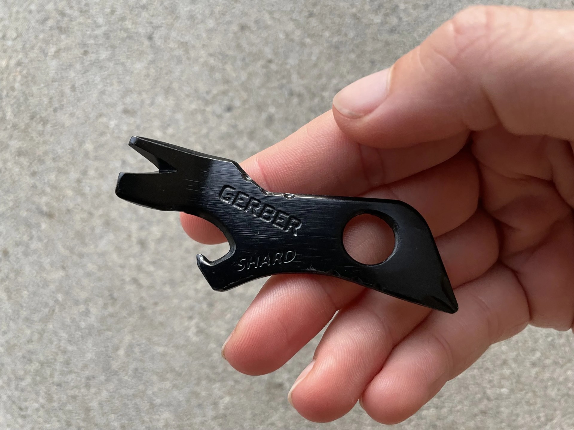 mini multi tools