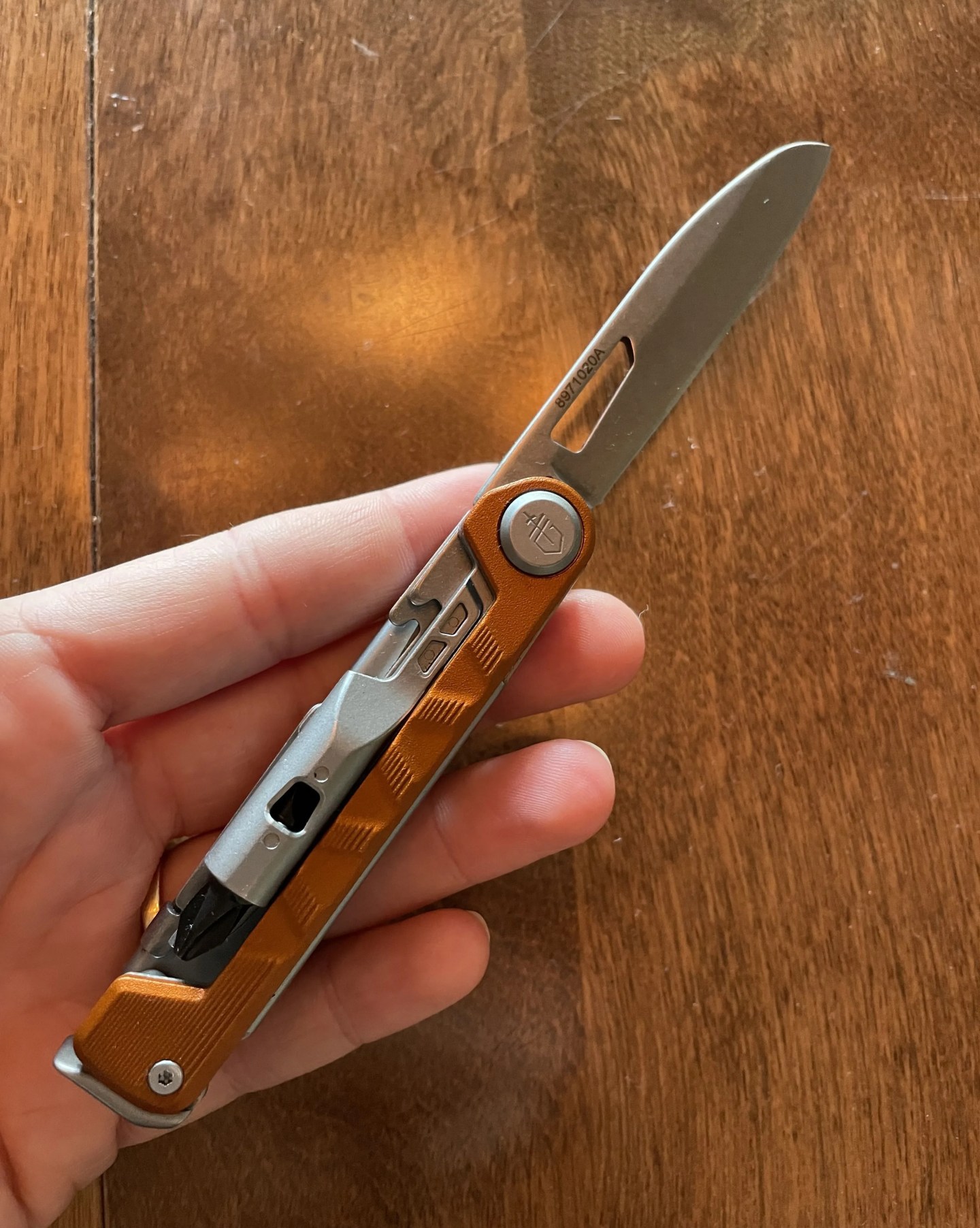 mini multi tools