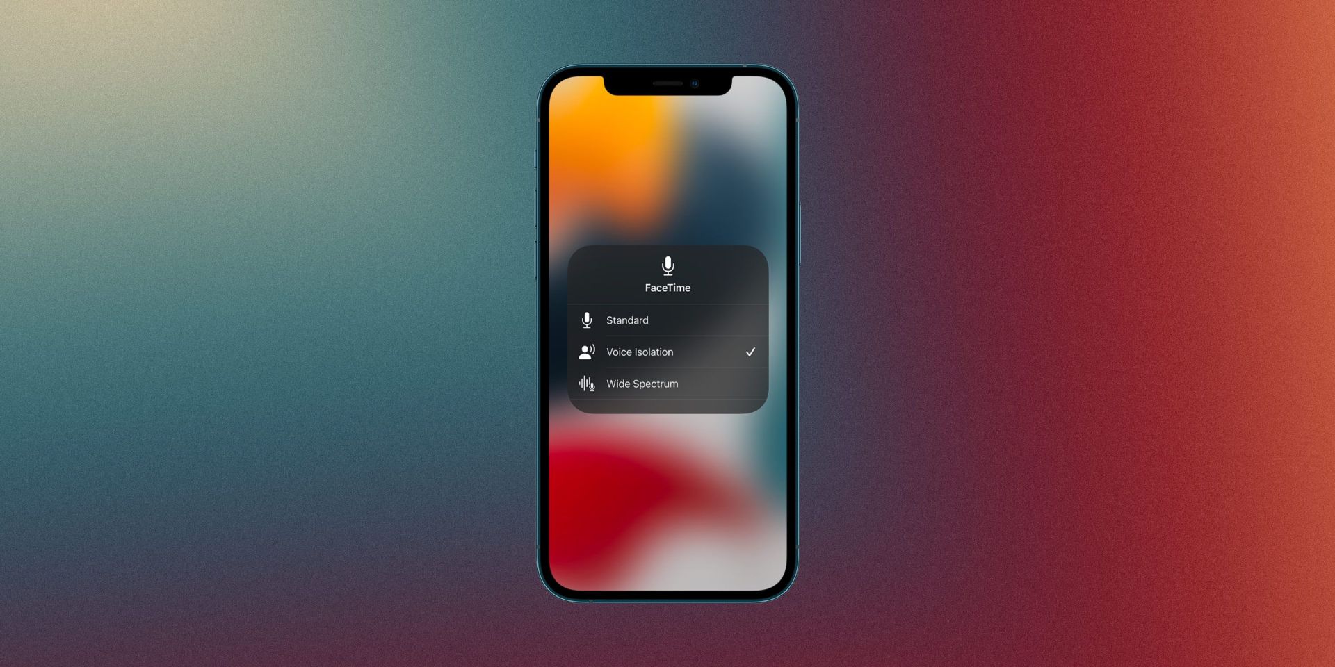 tech roundup