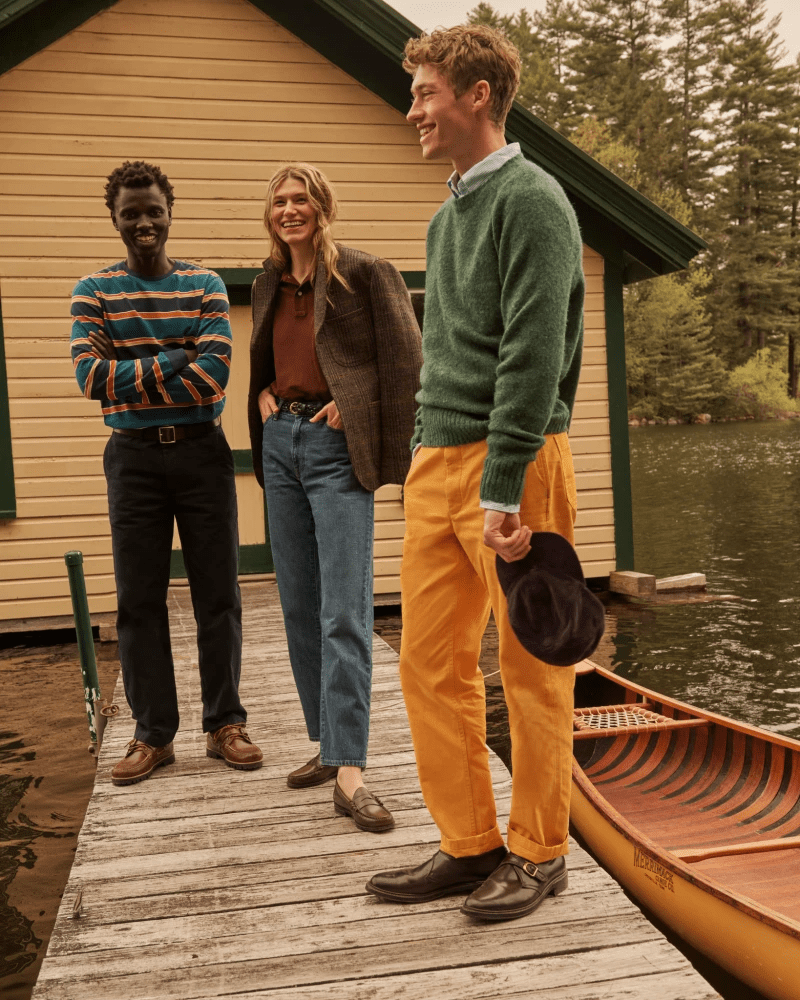 jcrew