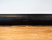 jgt sonos soundbar