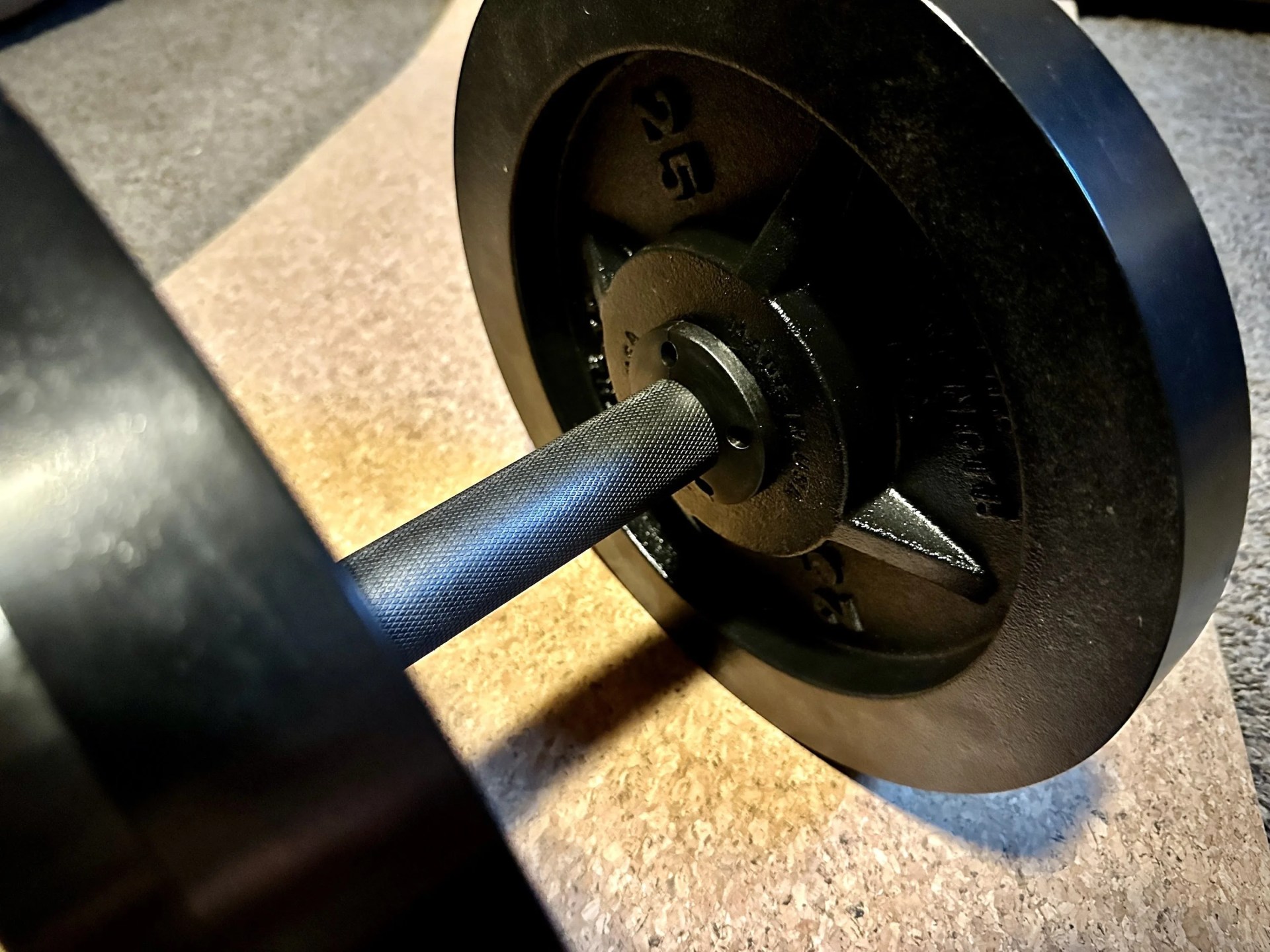 kensui adjustabell