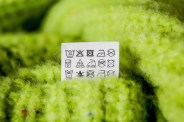 laundry symbols