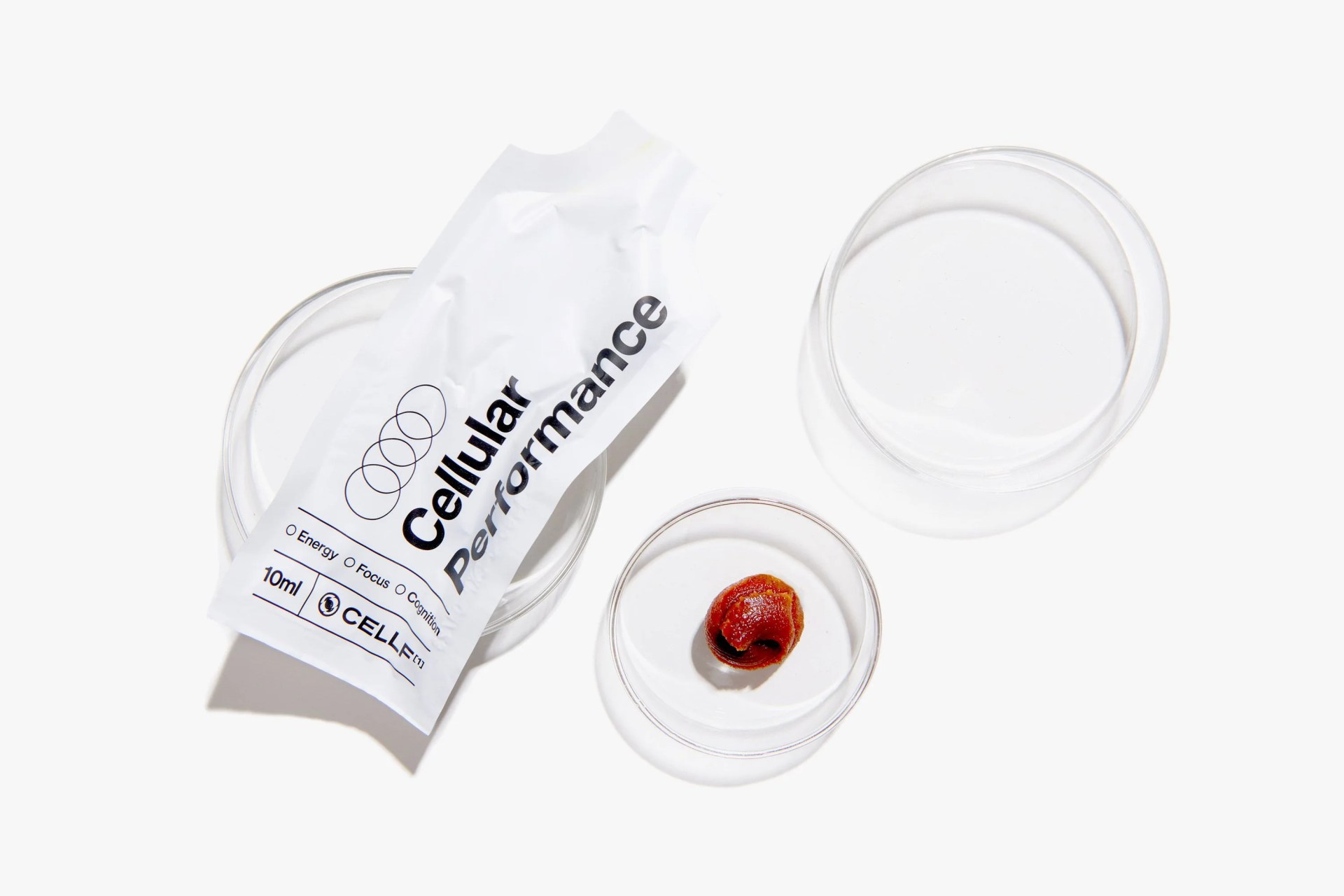 mikra cellular performance supplement